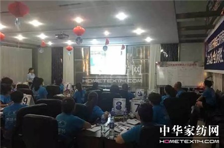 黑吉遼蒙四省吹響秋季集結(jié)號