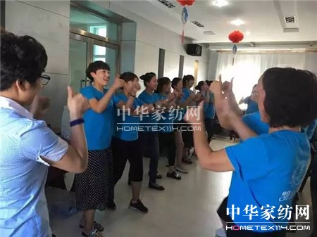 黑吉遼蒙四省吹響秋季集結(jié)號