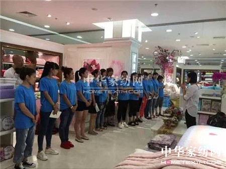 黑吉遼蒙四省吹響秋季集結(jié)號