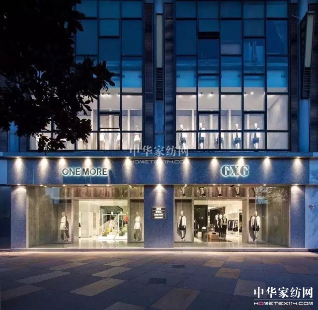 博洋家紡:秀?想不到,你們還有這樣的買家秀?!