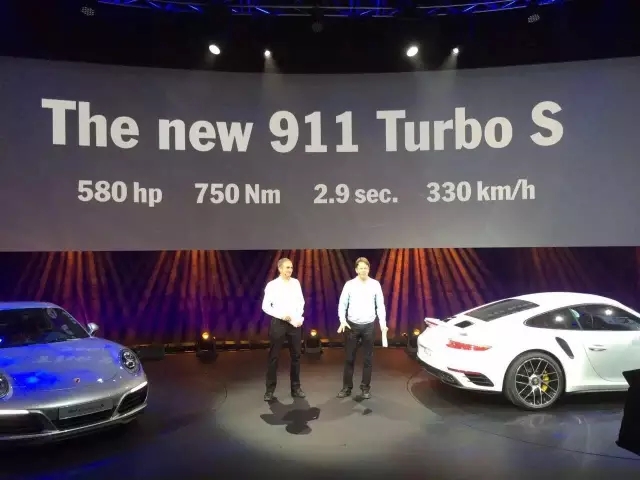 博洋家紡:秀?想不到,你們還有這樣的買家秀?!