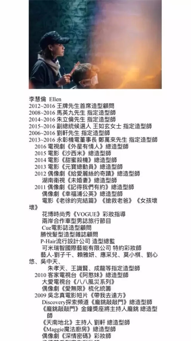 博洋家紡:秀?想不到,你們還有這樣的買家秀?!