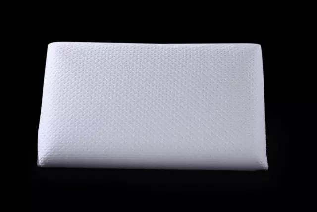 博洋家紡:秀?想不到,你們還有這樣的買家秀?!