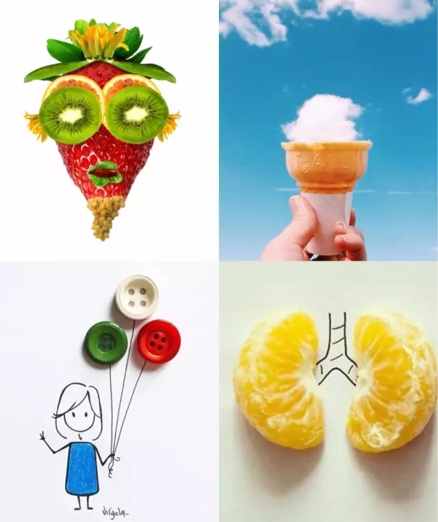 博洋家紡:秀?想不到,你們還有這樣的買家秀?!