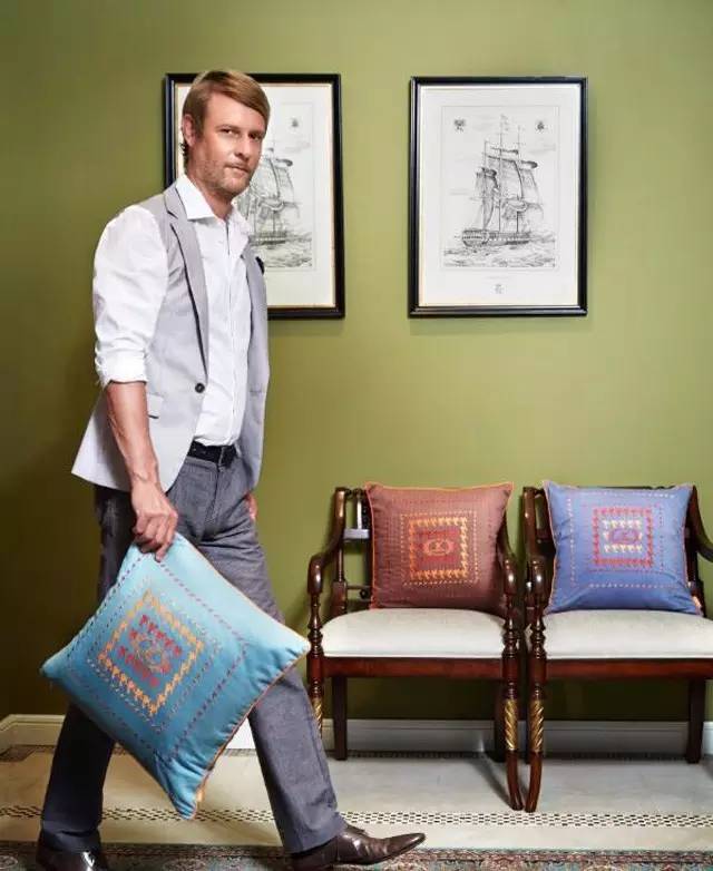 凱盛家紡有獎大征集:快使出你的洪荒之力!2580元大獎等你來拿!