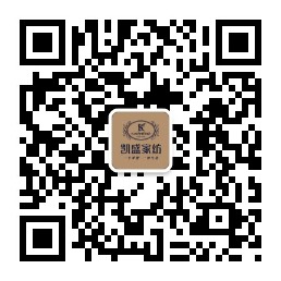 凱盛家紡有獎大征集:快使出你的洪荒之力!2580元大獎等你來拿!