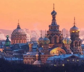 G20HI֞Ό_RaƷЪ