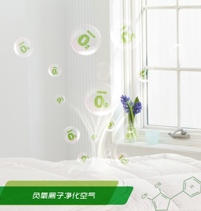 _mҼɭ˯ߡCСɭ