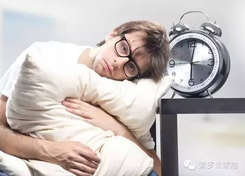 _mC(j)wĴ˸o(w)n?yn)˯?></a></div>
                
                <div style=