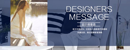 紫羅蘭生機立體枕:從此高枕無憂,因為我睡了它