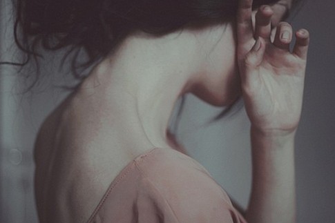 拒絕百萬(wàn)螨蟲(chóng),首選紫羅蘭生機(jī)家紡