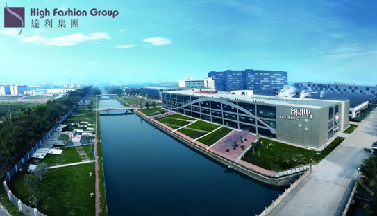 201617ЇHzI[zI󡪡_HFýzIBýľ