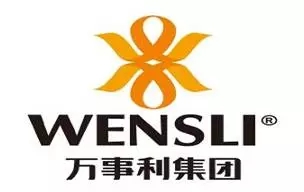 誰會是第一家中國的愛馬仕?來預測下這三家吧!