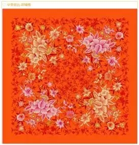 誰會是第一家中國的愛馬仕?來預測下這三家吧!