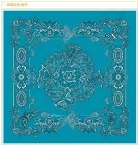 誰會是第一家中國的愛馬仕?來預測下這三家吧!