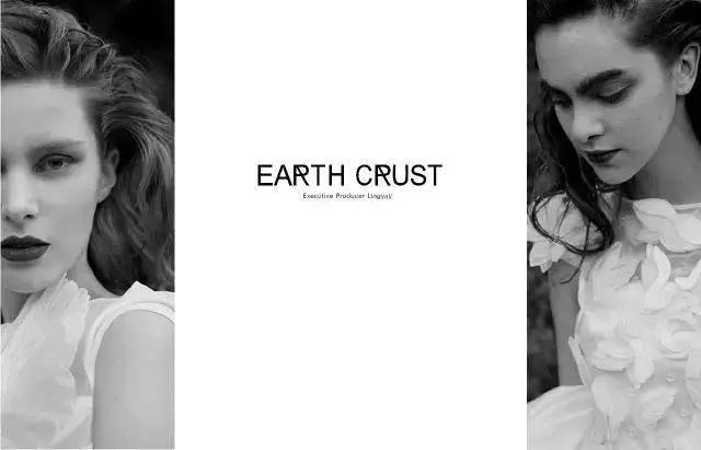 時尚設(shè)計師齊聚FASHIONSHOWCASE—絲博會成為杭州時尚平臺