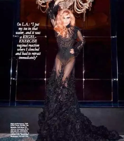 時尚設(shè)計師齊聚FASHIONSHOWCASE—絲博會成為杭州時尚平臺