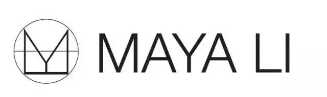 時尚設(shè)計師齊聚FASHIONSHOWCASE—絲博會成為杭州時尚平臺