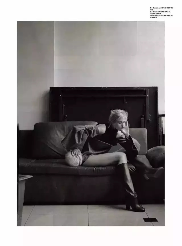 時尚設(shè)計師齊聚FASHIONSHOWCASE—絲博會成為杭州時尚平臺