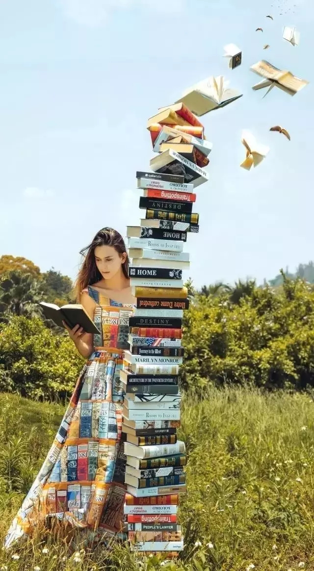 時尚設(shè)計師齊聚FASHIONSHOWCASE—絲博會成為杭州時尚平臺