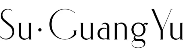 時尚設(shè)計師齊聚FASHIONSHOWCASE—絲博會成為杭州時尚平臺