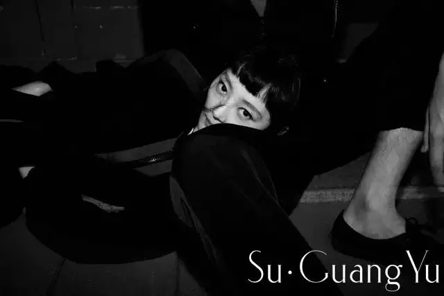 時尚設(shè)計師齊聚FASHIONSHOWCASE—絲博會成為杭州時尚平臺