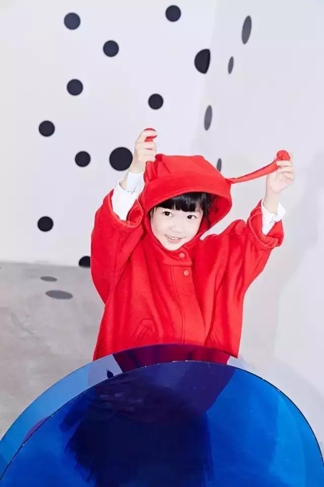 時尚設(shè)計師齊聚FASHIONSHOWCASE—絲博會成為杭州時尚平臺