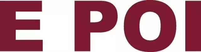 時尚設(shè)計師齊聚FASHIONSHOWCASE—絲博會成為杭州時尚平臺