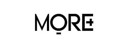 時尚設(shè)計師齊聚FASHIONSHOWCASE—絲博會成為杭州時尚平臺