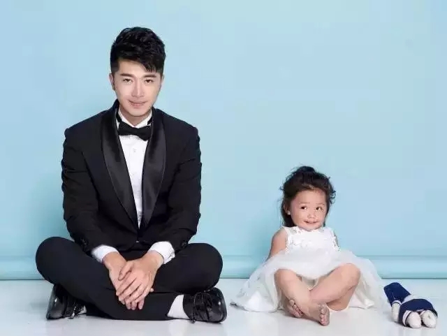 時尚設(shè)計師齊聚FASHIONSHOWCASE—絲博會成為杭州時尚平臺