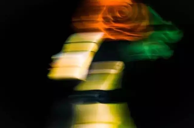 時尚設(shè)計師齊聚FASHIONSHOWCASE—絲博會成為杭州時尚平臺