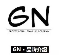 時尚設(shè)計師齊聚FASHIONSHOWCASE—絲博會成為杭州時尚平臺