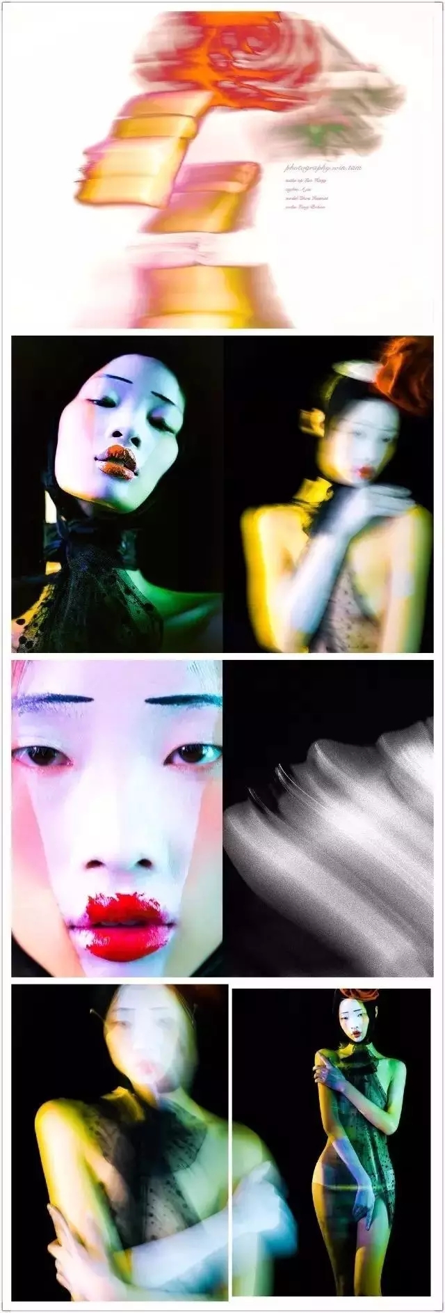 時尚設(shè)計師齊聚FASHIONSHOWCASE—絲博會成為杭州時尚平臺