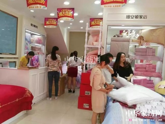 ϺzDҼʡL(zhng)ɳhuʢ_(ki)I(y)