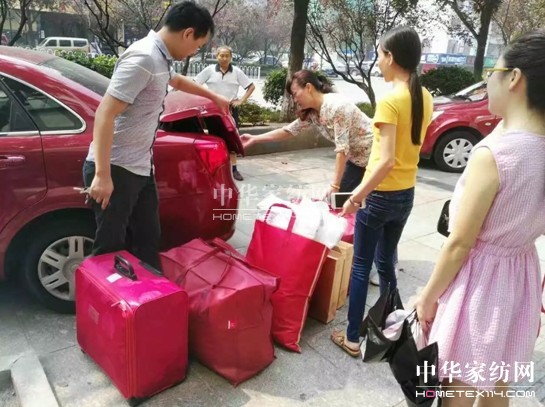 ϺzDҼʡL(zhng)ɳhuʢ_(ki)I(y)