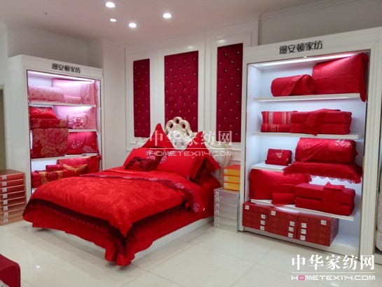 ϺzDҼʡL(zhng)ɳhuʢ_(ki)I(y)