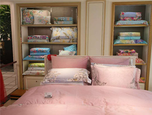 ʢb_Iҫ현PʢҼŞʢ_I