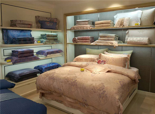 ʢb_Iҫ현PʢҼŞʢ_I