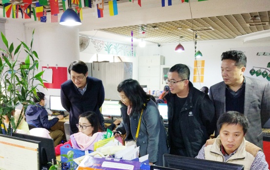 ̾־WOWRëëҼ{оWj׭h