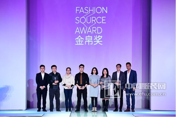 2016Їbȴp"𲯪"l