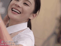 美浴生活:你有沒有發現現在的毛巾是越來越貴,但越來越不耐用啦!