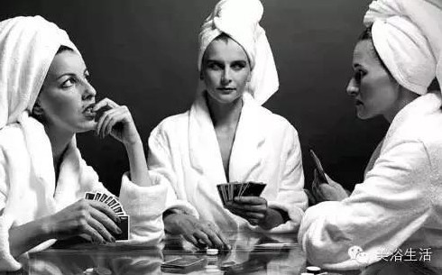 ԡ־؇86.36cmô̖ԡ۰