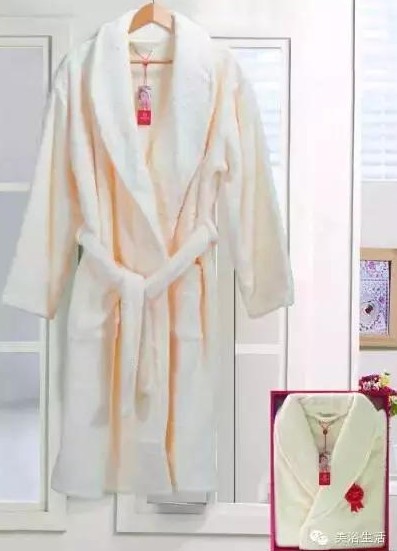 ԡ־؇86.36cmô̖ԡ۰