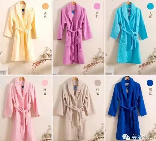 ԡ־؇86.36cmô̖ԡ۰