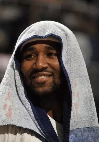 美浴生活:科比家的毛巾和NBA球星們的毛巾情緣!