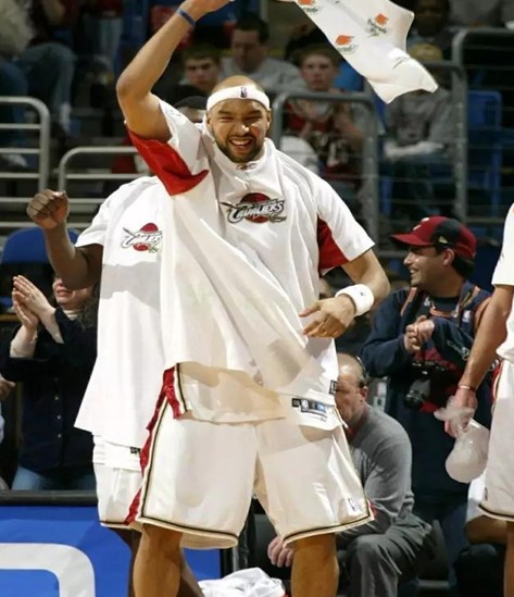 美浴生活:科比家的毛巾和NBA球星們的毛巾情緣!