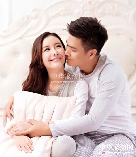 紅豆家紡生活貼士:檢驗(yàn)好床品的標(biāo)準(zhǔn)是啥?