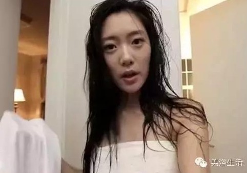 ԡһNԸнԡһNTйԡ