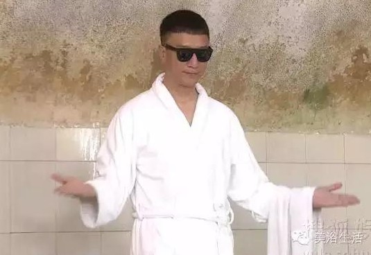 ԡһNԸнԡһNTйԡ