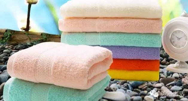 ԡһNԸнԡһNTйԡ